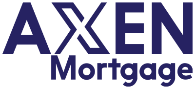 AXEN-Logo-color