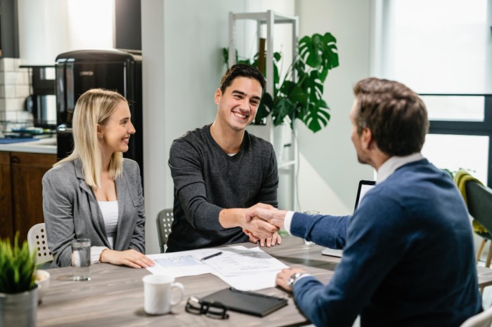 How to Make Your Mortgage Application Stand Out to Lenders
