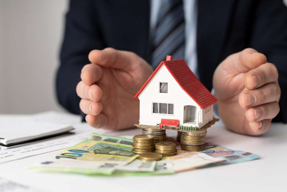 online payday loans that don't check credit or verification employment